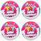 Zuru 5 Surprise Toy Mini Brands Series 2 Wave 1 Mystery Capsule Real Miniature Brands Collectable Toy