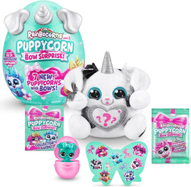 Rainbocorns Puppycorn Surprise - Dalmation