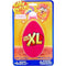 Crayola XL Silly Putty Superb Rights Arts & Crafts