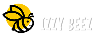 Izzy Beez